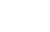 Institucional