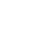 Legislativo